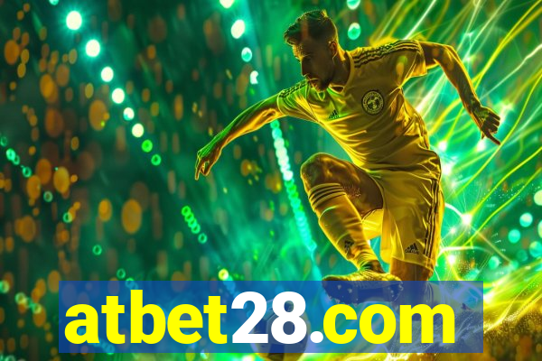 atbet28.com