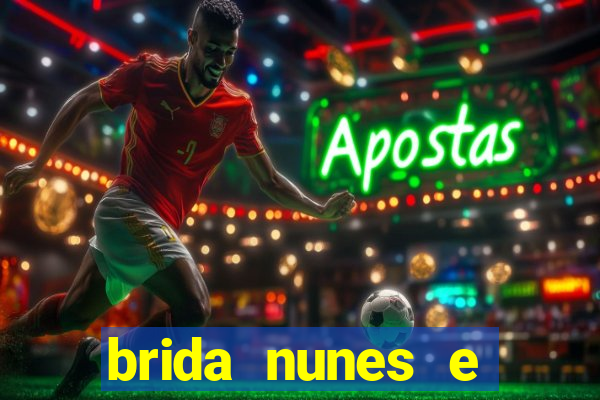 brida nunes e médico porno video
