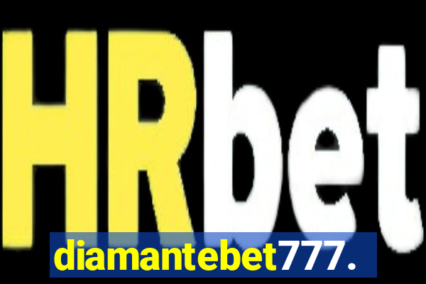 diamantebet777.com
