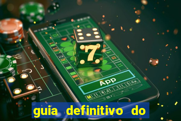 guia definitivo do ecogerador tesla