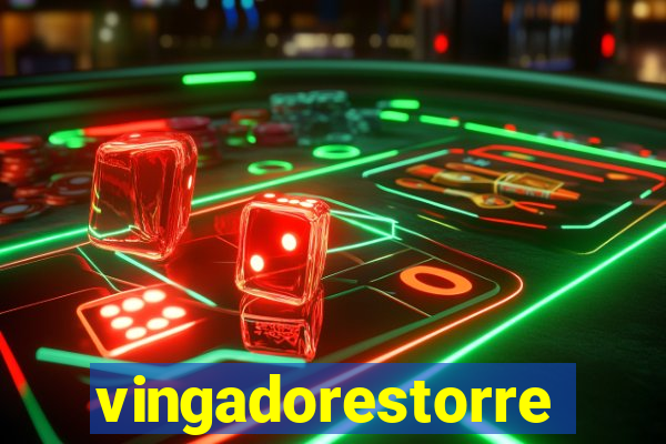 vingadorestorrent