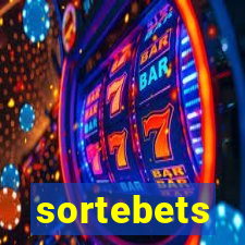 sortebets