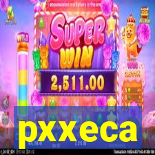 pxxeca
