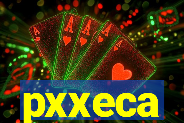 pxxeca