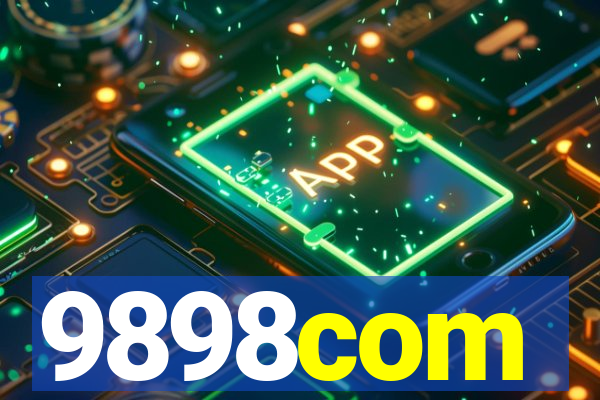 9898com