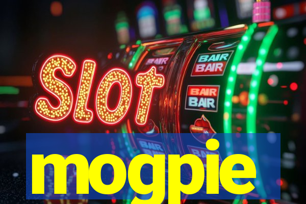 mogpie