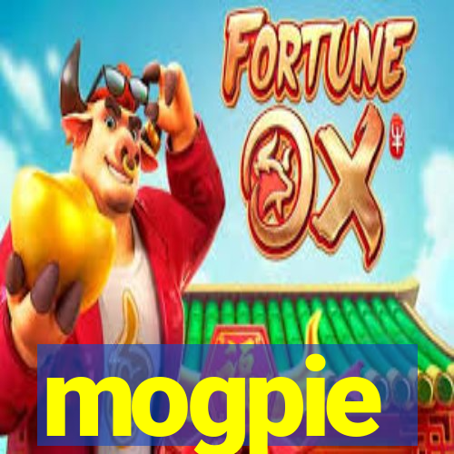 mogpie