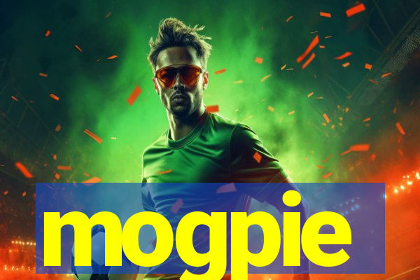 mogpie