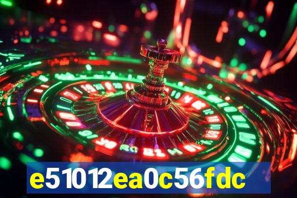aaabet login