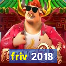 friv 2018