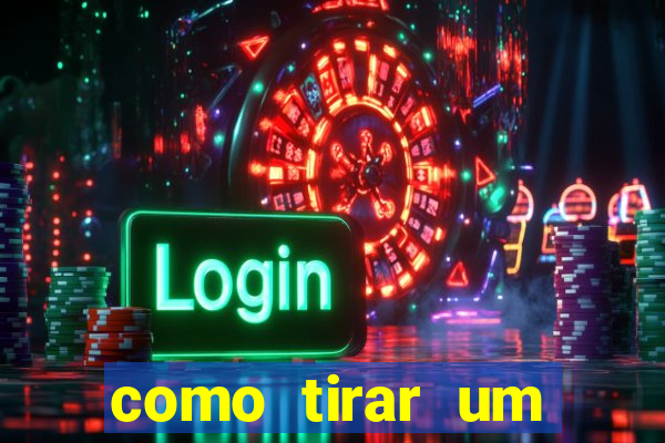 como tirar um louva deus de casa