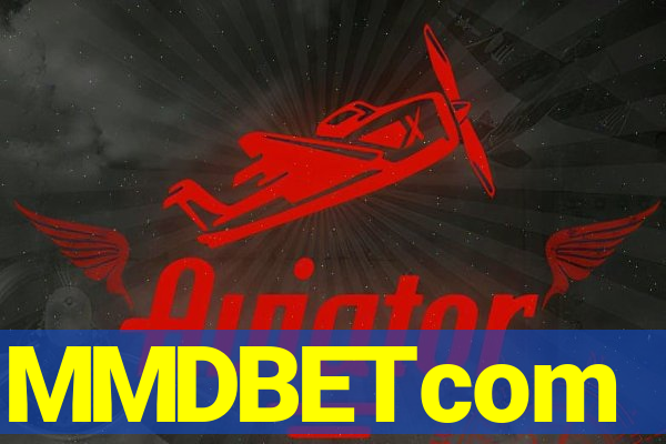 MMDBETcom