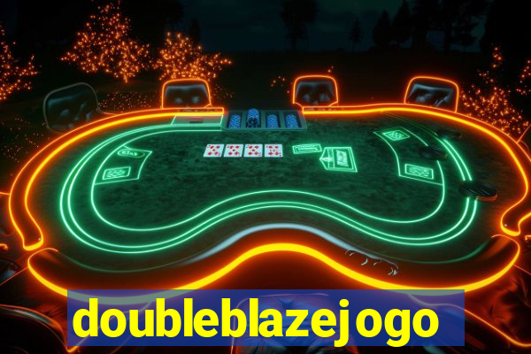 doubleblazejogo