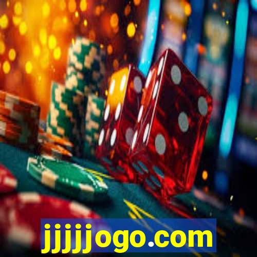 jjjjjogo.com