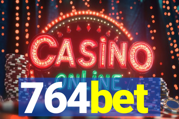764bet