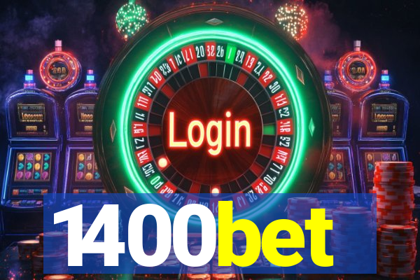 1400bet