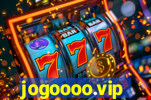 jogoooo.vip