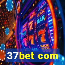 37bet com