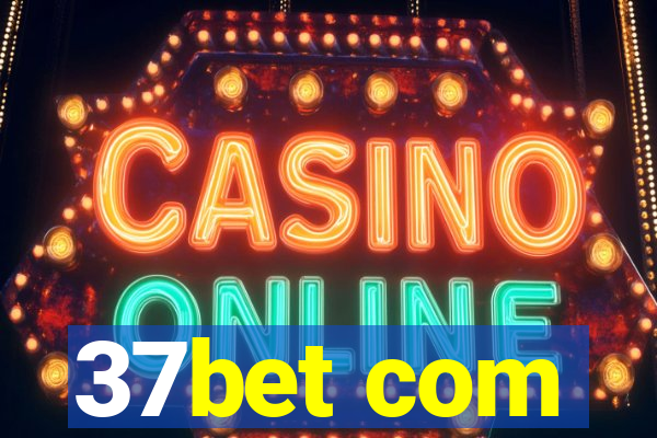 37bet com