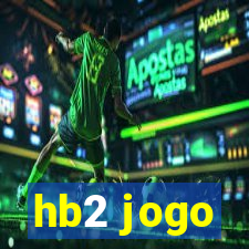 hb2 jogo