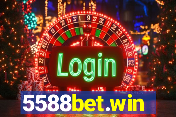 5588bet.win