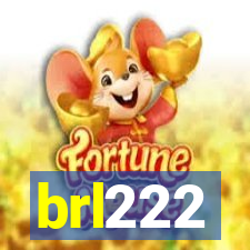 brl222