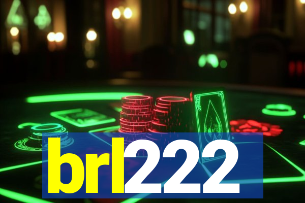 brl222