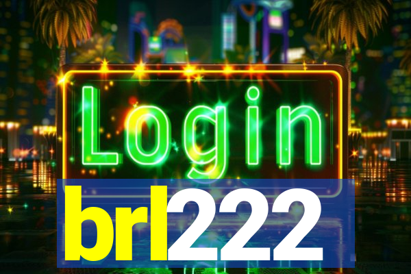 brl222