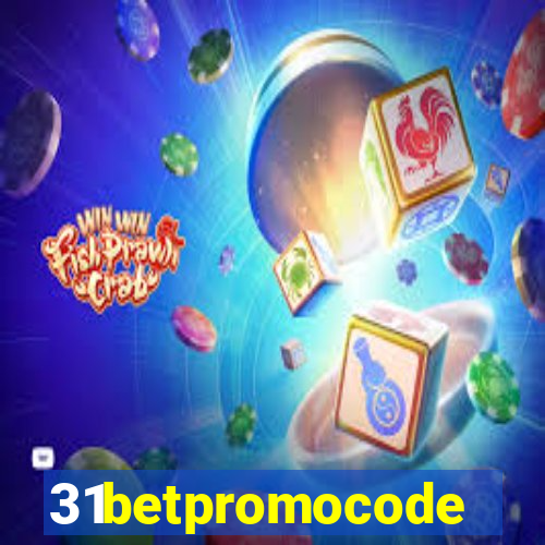 31betpromocode