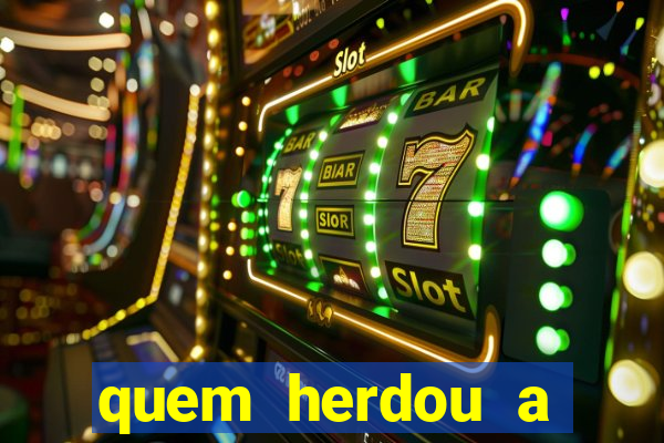 quem herdou a fortuna de selena quintanilla