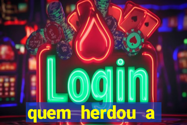 quem herdou a fortuna de selena quintanilla