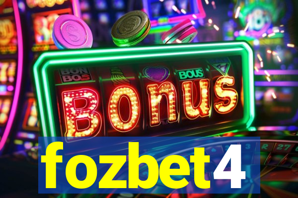 fozbet4