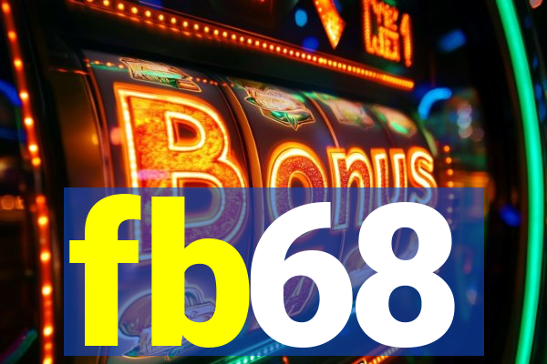 fb68