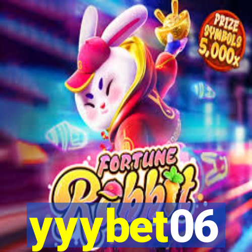 yyybet06