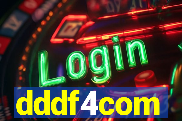 dddf4com
