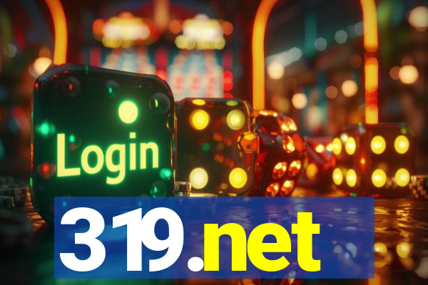 319.net