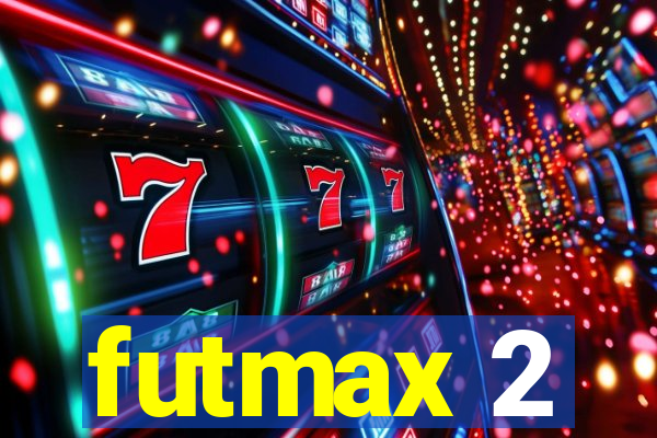 futmax 2