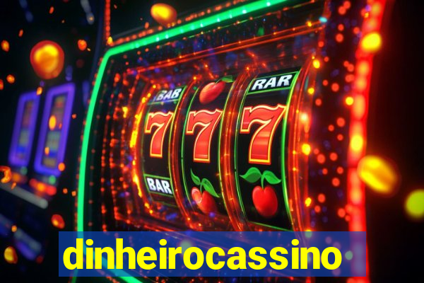 dinheirocassino