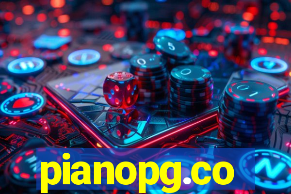 pianopg.co