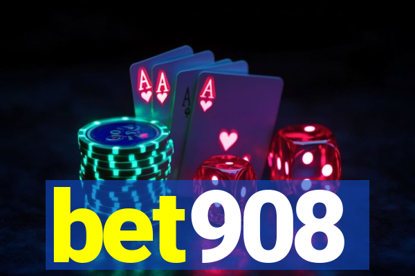 bet908