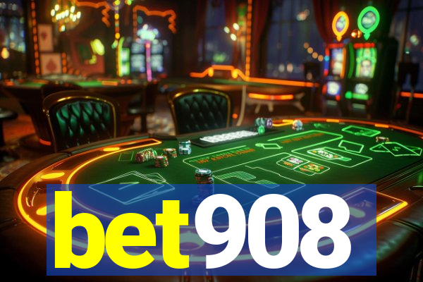 bet908
