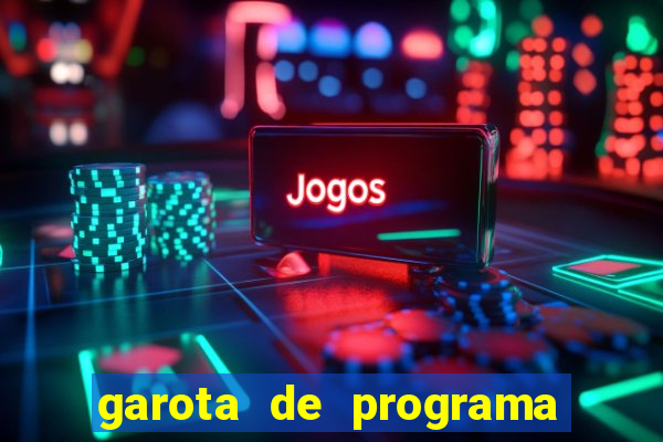 garota de programa de cruzeiro do sul acre