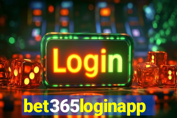 bet365loginapp