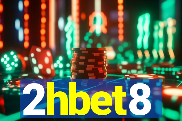 2hbet8