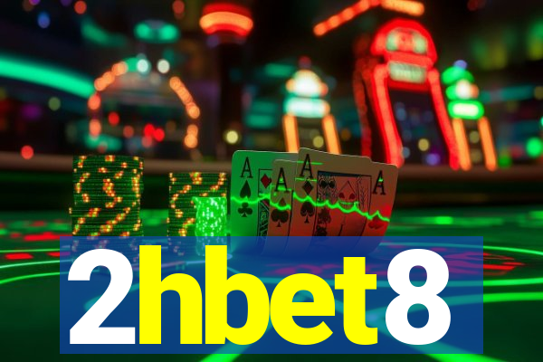 2hbet8