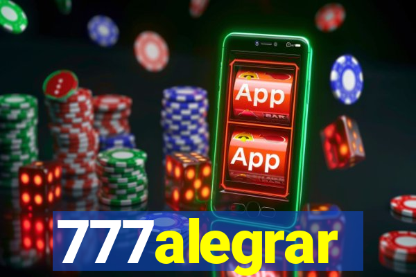 777alegrar