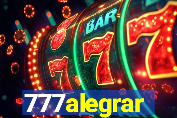 777alegrar
