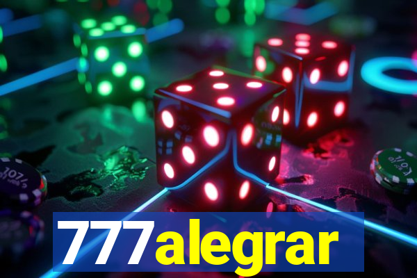 777alegrar