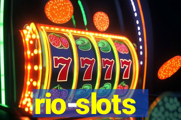 rio-slots