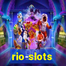 rio-slots